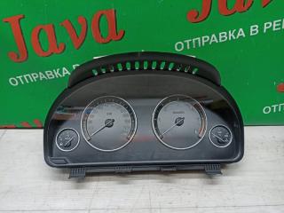 Спидометр BMW X3 F25 N47D20C 9348714-01 1 ракурс
