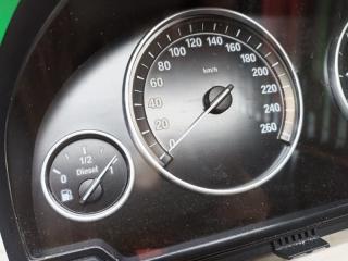 Спидометр BMW X3 F25 N47D20C 9348714-01 2 ракурс
