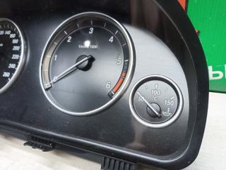 Спидометр BMW X3 F25 N47D20C 9348714-01 3 ракурс