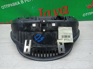 Спидометр BMW X3 F25 N47D20C 9348714-01 4 ракурс