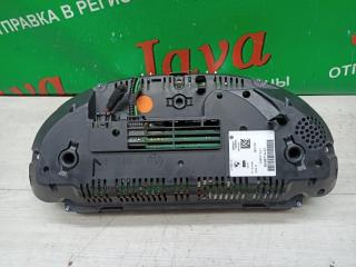 Спидометр BMW X3 F25 N47D20C 9348714-01 5 ракурс