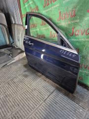 Дверь правая передняя MERCEDES-BENZ C-CLASS W205 M274DE20AL 3 ракурс Дверь правая передняя MERCEDES-BENZ C-CLASS W205 M274DE20AL 3 ракурс