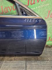 Дверь правая передняя MERCEDES-BENZ C-CLASS W205 M274DE20AL 4 ракурс Дверь правая передняя MERCEDES-BENZ C-CLASS W205 M274DE20AL 4 ракурс