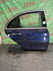 Дверь правая задняя MERCEDES-BENZ C-CLASS W205 M274DE20AL 1 ракурс Дверь правая задняя MERCEDES-BENZ C-CLASS W205 M274DE20AL 1 ракурс
