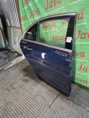 Дверь правая задняя MERCEDES-BENZ C-CLASS W205 M274DE20AL 3 ракурс Дверь правая задняя MERCEDES-BENZ C-CLASS W205 M274DE20AL 3 ракурс