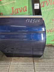 Дверь правая задняя MERCEDES-BENZ C-CLASS W205 M274DE20AL 4 ракурс Дверь правая задняя MERCEDES-BENZ C-CLASS W205 M274DE20AL 4 ракурс