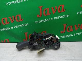 Селектор акпп HONDA N-VAN JJ1 S07B 1 ракурс Селектор акпп HONDA N-VAN JJ1 S07B 1 ракурс