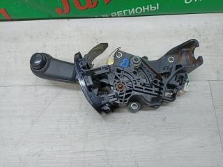 Селектор акпп HONDA N-VAN JJ1 S07B 2 ракурс Селектор акпп HONDA N-VAN JJ1 S07B 2 ракурс