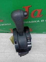 Селектор акпп HONDA N-VAN JJ1 S07B 3 ракурс Селектор акпп HONDA N-VAN JJ1 S07B 3 ракурс