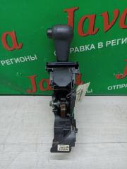 Селектор акпп HONDA N-VAN JJ1 S07B 4 ракурс Селектор акпп HONDA N-VAN JJ1 S07B 4 ракурс