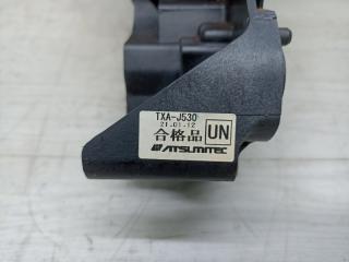 Селектор акпп HONDA N-VAN JJ1 S07B 5 ракурс Селектор акпп HONDA N-VAN JJ1 S07B 5 ракурс