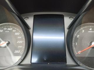 Спидометр MERCEDES-BENZ C-CLASS W205 M274DE20AL A2059003516 5 ракурс