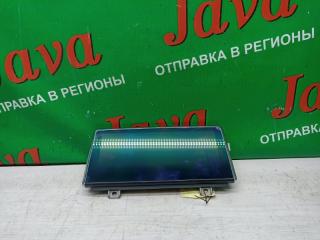 Монитор BMW X2 F39 B38A15 879740003X 1 ракурс
