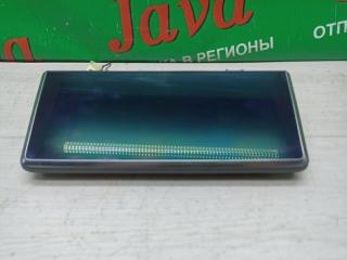Монитор BMW X2 F39 B38A15 879740003X 3 ракурс