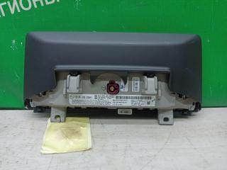 Монитор BMW X2 F39 B38A15 879740003X 4 ракурс