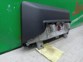 Монитор BMW X2 F39 B38A15 879740003X 5 ракурс