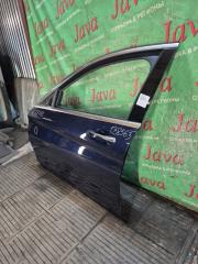 Дверь левая передняя MERCEDES-BENZ C-CLASS W205 M274DE20AL 2 ракурс Дверь левая передняя MERCEDES-BENZ C-CLASS W205 M274DE20AL 2 ракурс