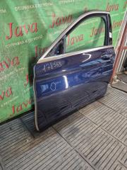 Дверь левая передняя MERCEDES-BENZ C-CLASS W205 M274DE20AL 3 ракурс Дверь левая передняя MERCEDES-BENZ C-CLASS W205 M274DE20AL 3 ракурс