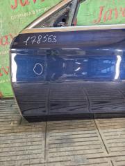 Дверь левая передняя MERCEDES-BENZ C-CLASS W205 M274DE20AL 4 ракурс Дверь левая передняя MERCEDES-BENZ C-CLASS W205 M274DE20AL 4 ракурс