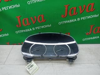 Спидометр передний LEXUS IS350 GSE31 2GR-FSE 83800-53E71 1 ракурс Спидометр передний LEXUS IS350 GSE31 2GR-FSE 83800-53E71 1 ракурс