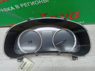 Спидометр передний LEXUS IS350 GSE31 2GR-FSE 83800-53E71 2 ракурс Спидометр передний LEXUS IS350 GSE31 2GR-FSE 83800-53E71 2 ракурс