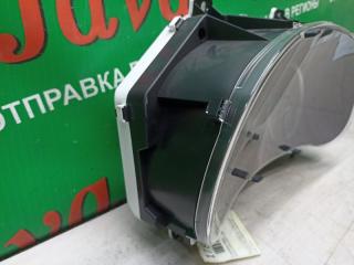 Спидометр передний LEXUS IS350 GSE31 2GR-FSE 83800-53E71 4 ракурс Спидометр передний LEXUS IS350 GSE31 2GR-FSE 83800-53E71 4 ракурс