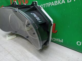 Спидометр передний LEXUS IS350 GSE31 2GR-FSE 83800-53E71 5 ракурс Спидометр передний LEXUS IS350 GSE31 2GR-FSE 83800-53E71 5 ракурс