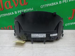 Спидометр передний MERCEDES-BENZ GLA-Class X156 M270DE20AL A1569004503 5 ракурс