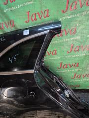 Крыло правое заднее MERCEDES-BENZ C-CLASS S205 M274DE20AL 5 ракурс