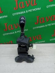 Селектор акпп BMW X2 F39 B38A15 7950472-01 1 ракурс