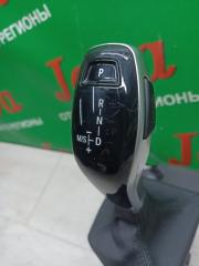 Селектор акпп BMW X2 F39 B38A15 7950472-01 2 ракурс