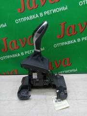 Селектор акпп BMW X2 F39 B38A15 7950472-01 3 ракурс