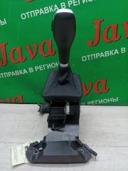Селектор акпп BMW X2 F39 B38A15 7950472-01 5 ракурс