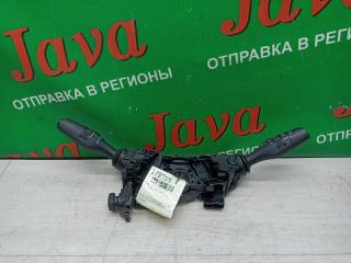 Гитара LEXUS IS350 2015