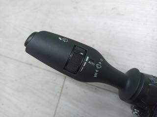 Гитара LEXUS IS350 GSE31 2GR-FSE 3 ракурс