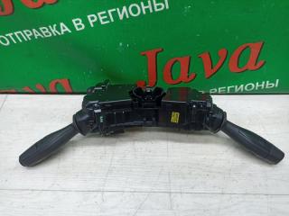 Гитара LEXUS IS350 GSE31 2GR-FSE 4 ракурс