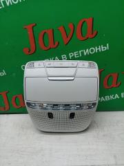 Плафон MERCEDES-BENZ C-CLASS W205 M274DE20AL A0009067903 1 ракурс