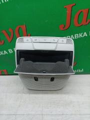 Плафон MERCEDES-BENZ C-CLASS W205 M274DE20AL A0009067903 2 ракурс