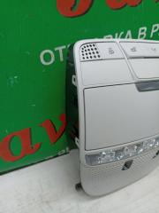 Плафон MERCEDES-BENZ C-CLASS W205 M274DE20AL A0009067903 3 ракурс