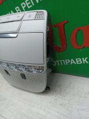 Плафон MERCEDES-BENZ C-CLASS W205 M274DE20AL A0009067903 4 ракурс