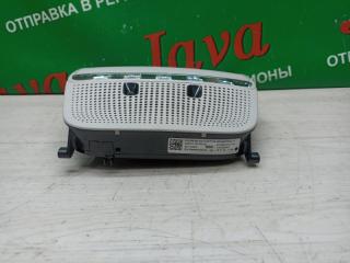 Плафон MERCEDES-BENZ C-CLASS W205 M274DE20AL A0009067903 5 ракурс