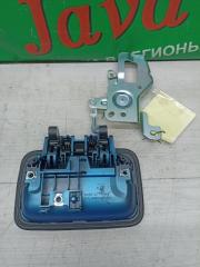 Ручка задней двери задняя SUZUKI JIMNY JB64W R06A 82851A77R1 2 ракурс