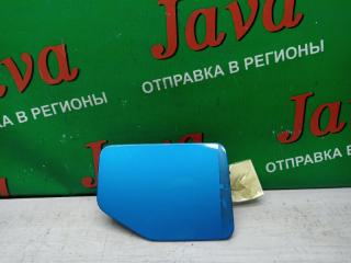 Лючок бензобака SUZUKI JIMNY JB64W R06A 1 ракурс