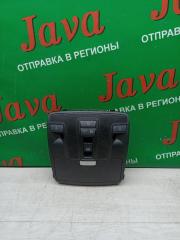 Плафон MERCEDES-BENZ GLA-Class X156 M270DE20AL A0099007903 1 ракурс