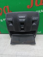 Плафон MERCEDES-BENZ GLA-Class X156 M270DE20AL A0099007903 2 ракурс