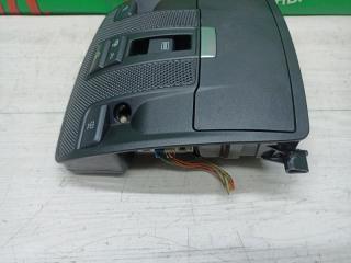 Плафон MERCEDES-BENZ GLA-Class X156 M270DE20AL A0099007903 3 ракурс