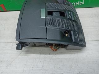 Плафон MERCEDES-BENZ GLA-Class X156 M270DE20AL A0099007903 4 ракурс