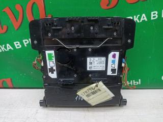 Плафон MERCEDES-BENZ GLA-Class X156 M270DE20AL A0099007903 5 ракурс