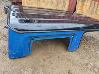 Крыша SUZUKI JIMNY JB64W R06A 3 ракурс