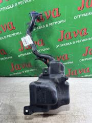 Бачок омывателя MERCEDES-BENZ CLA-Class X117 M270DE16AL A2468690220 1 ракурс